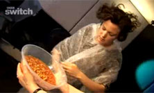 Annie Mac