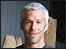 tim atkins