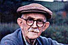 Tom Nicholl