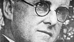 R Williams Parry