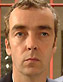 John Hannah as Jack Roper