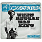 Review of Bass Culture 