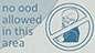 Ood Signs and Meanings