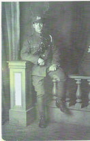 Alfred Elkins