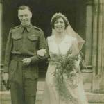 Florence Todman