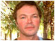 Pete Tong