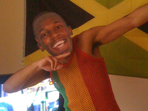 50 Years of Jamaican Independence