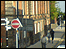 Hanley City Centre