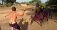 nyangatom's video screenshot thumbnail