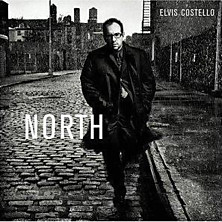 Review of North
