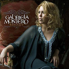 Review of Baroque