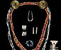 Sutton Hoo helmet