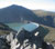 Carnedd Filiast