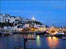 Brixham