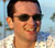 Matthew Rhys