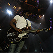 Bloc Party