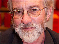 Joseph Delaney