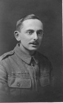 Arthur Henry Davis Arthur Henry Davis