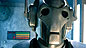 Cyberman