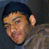 Haroon Haladh