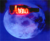 Arena