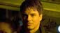 Listen: "Captain Jack Harkness..."