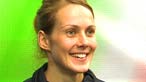 Kelly Sotherton