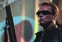 Image: Terminator 3