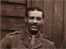 The British Army's first black officer and Tottenham Hotspurs footballer, Walter Tull