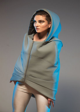 Engineering: Fashion and Function