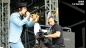 Maximo Park - Live at T in the Park 2009