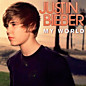 Review of My World