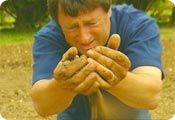 Soil