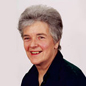 Mòrag NicLeòid / Morag Macleod