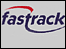 Fastrack