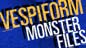 Watch: The Monster Files