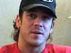 Christian Kane