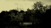 The Haunted House...