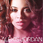 Review of Alexis Jordan