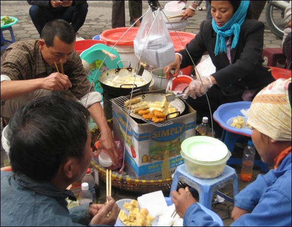 hanoiquanan580.jpg