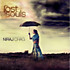 Review of The Lost Souls