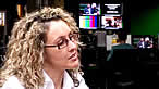 Debbie Oates