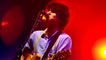 Vampire Weekend