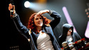 Katy B highlights from Radio 1's Big Weekend