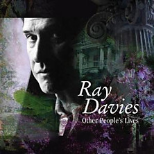 Review of Other People's Lives