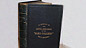 Oaks Bible