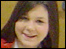 Nadine Darley