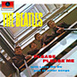 Review of Please Please Me