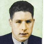James Alfred Campbell
