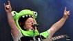Tenacious D